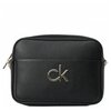 Сумка Calvin Klein K60K608287 - изображение