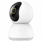 IP-камера Xiaomi Mi Smart Camera 2K - изображение