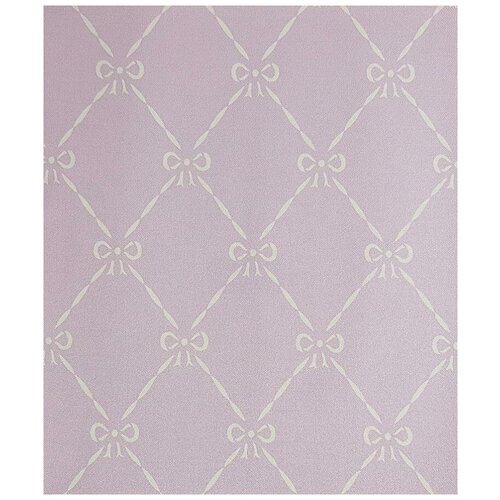 Обои Yien Happy Child 37014-1