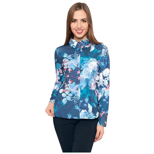 фото Рубашка margo