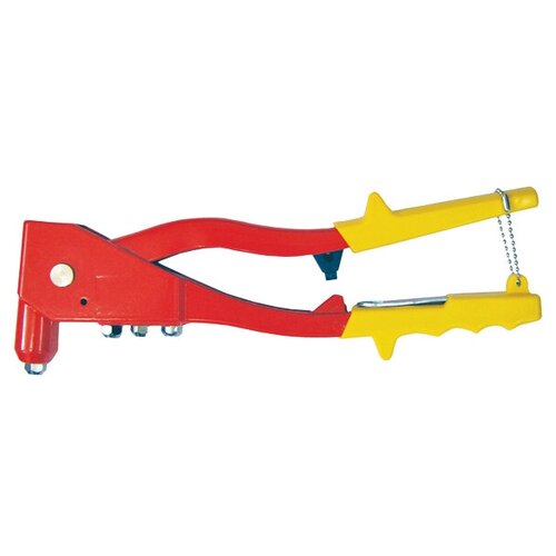 Hobbi Заклепочник механический литой 250мм Hobbi шт 2091₽