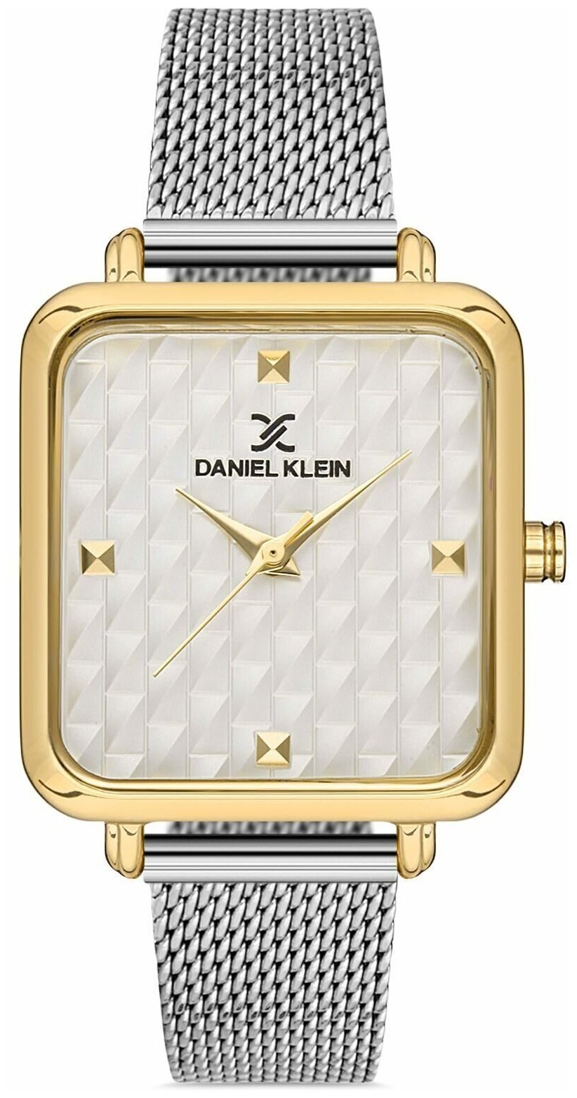 Наручные часы DANIEL KLEIN 13161-6 