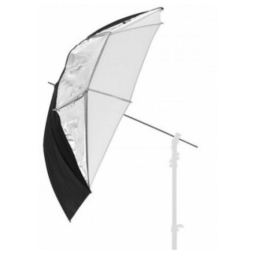 Зонт Lastolite LU4537F Комбинированный 99см