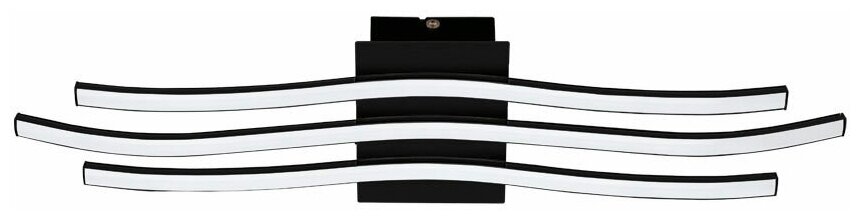 Светильник Eglo RONCADE 1 99321 - фото №7