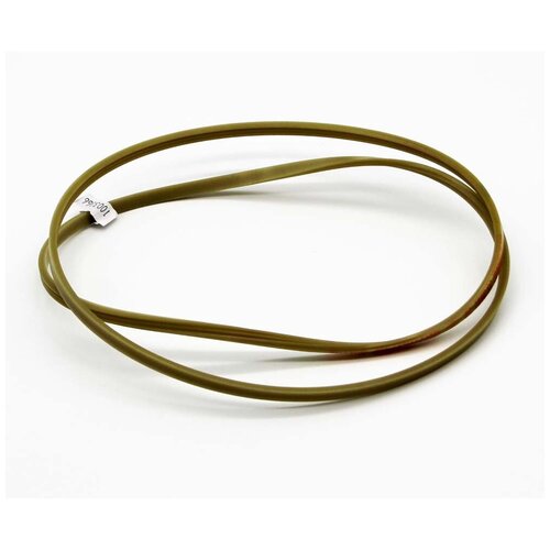 Ремень для стиральной машины Siltal 1248 J3 EL белый 49500₽