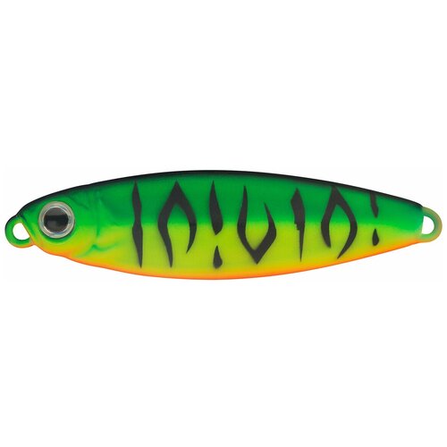 Пилкер Strike Pro Cyber Jig, 40 мм, 7 гр, (JG-018C#GC01S)