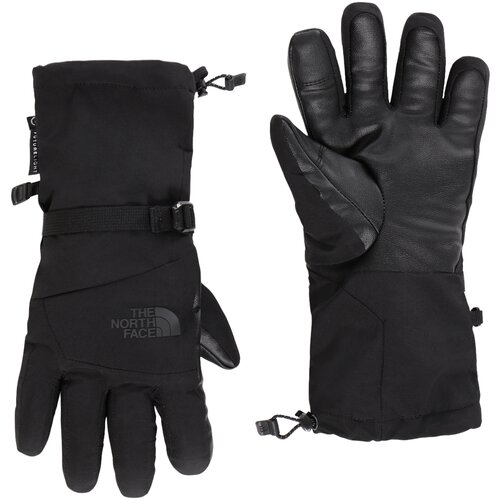 фото Перчатки the north face w montana futurelight etip glove женщины ta4sgqjk3 xs