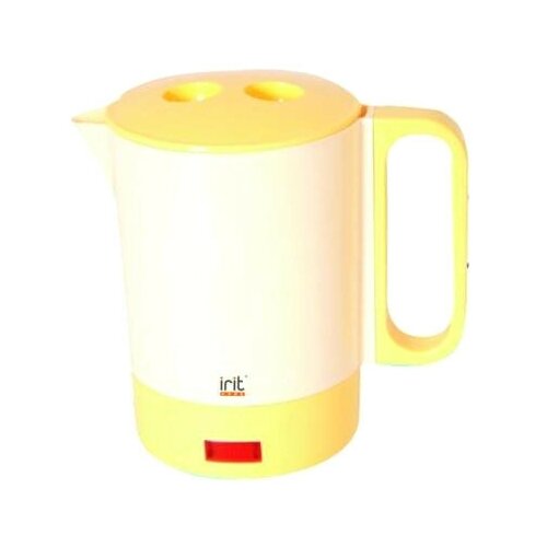 Чайник Irit IR-1603 500ml 380400₽