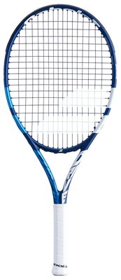 Теннисная ракетка Babolat Drive Junior 25 140430 (Ручка: 000)