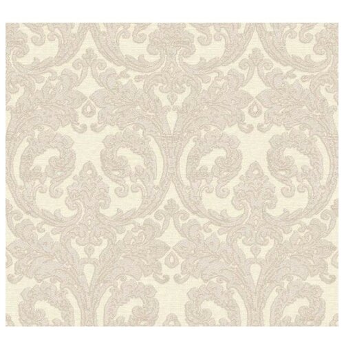 Обои Sirpi Murogro Future 22034