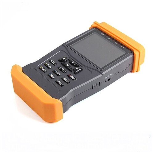 AHD CCTV Tester K735P