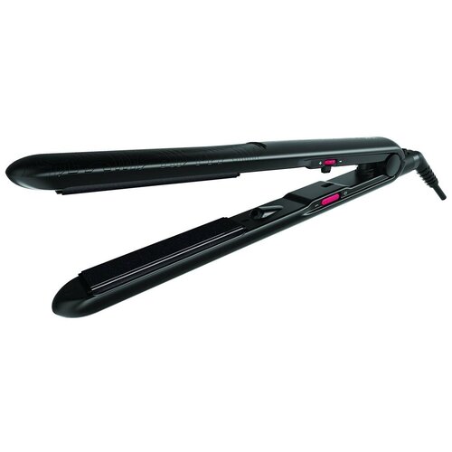 Выпрямитель волос Rowenta SF 3232 840000₽