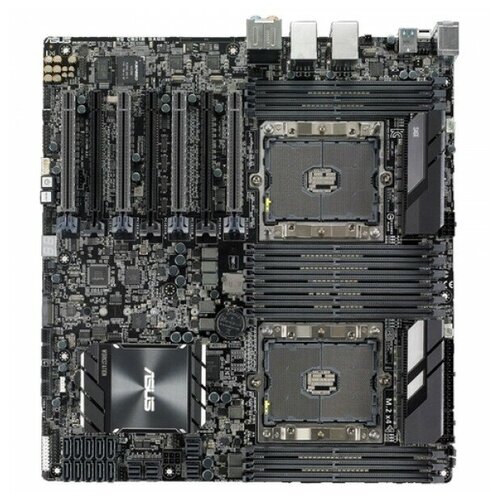 Память оперативная Kingston 32GB 3600MHz DDR4 CL18 DIMM Kit of 2 FURY Beast Black 1300100₽