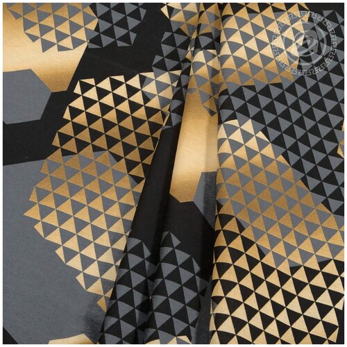 Простыня на резинке Бязь - 