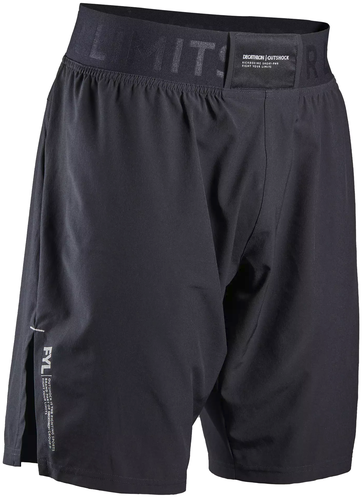 Decathlon short adidas online