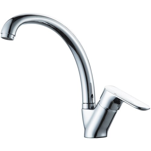 EN010 OCEANMARK ENERGY смеситель для кухни