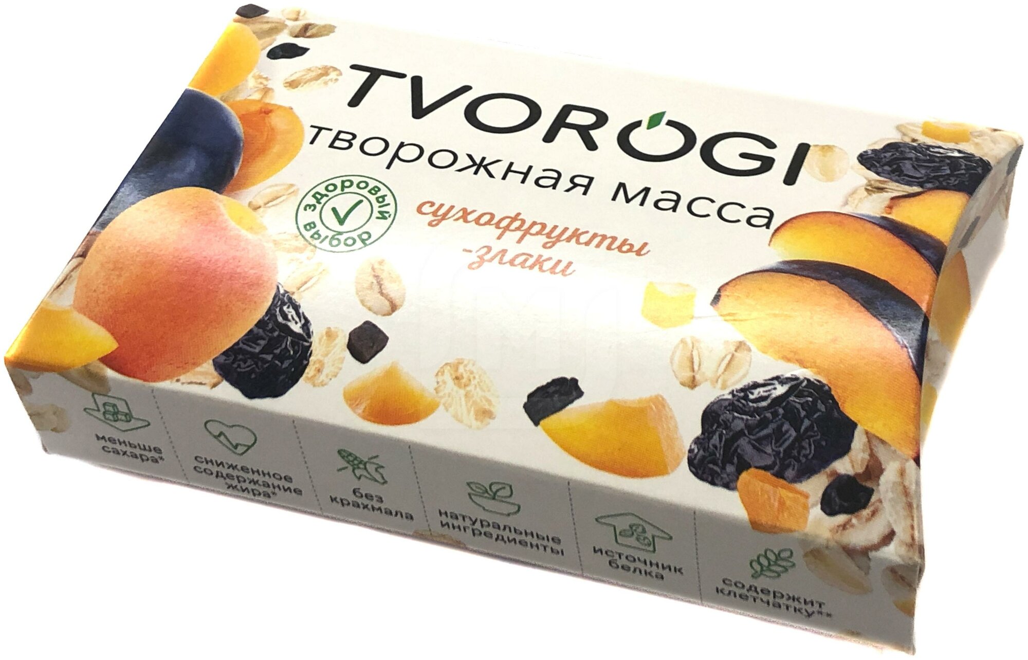 Где, что и когда купить в Москве