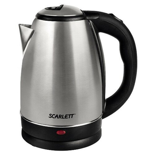 Чайник Scarlett SC-EK21S24 18L 226600₽