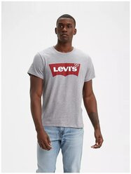 Футболка Levi's