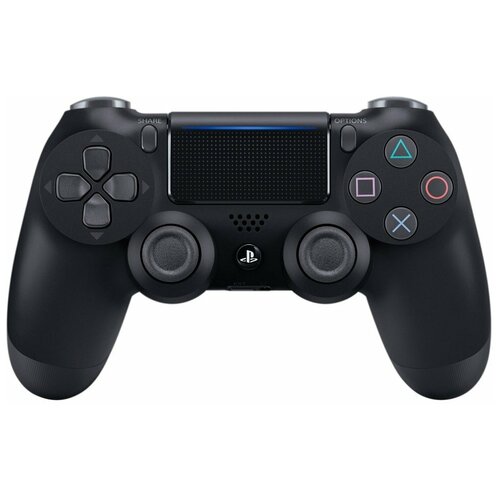 Джойстик для PS4геймпад для Sony PS4 139900₽