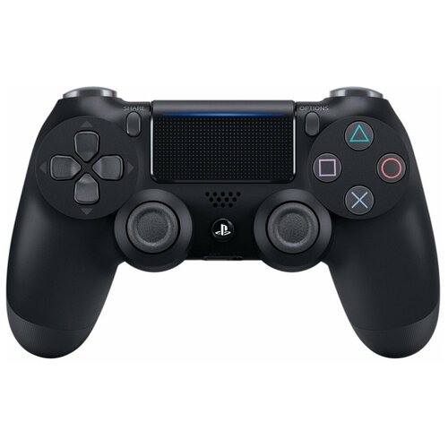 Джойстик для PS4/геймпад для Sony PS4