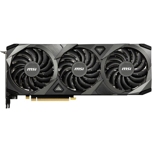 Видеокарта MSI GeForce RTX 3080 VENTUS 3X OC 10GB, Retail