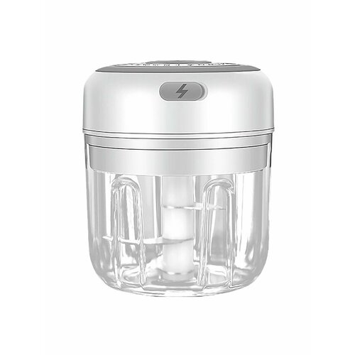 Измельчители электрические DIARDI 149900₽