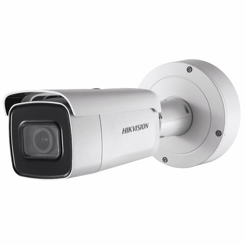 ip камера hikvision ds 2cd2643g0 izs IP-камера Hikvision DS-2CD2643G0-IZS, 4Мп, 2.8-12мм