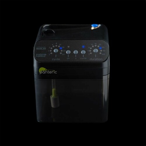 Система осадков - Exo-Terra Monsoon Solo II - 15 л 23390₽