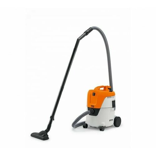 Пылесос Stihl SE 62 1949000₽