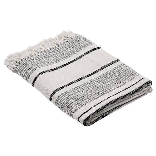 420064 Плед EGLO LONGLAC 5590₽