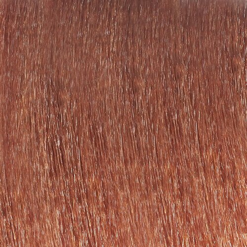 7.3 крем-краска стойкая для волос, золотистый блонд / Optica Hair Color Cream Golden Blonde 100 мл