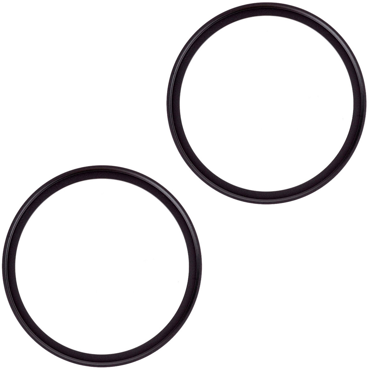 фото Кольцо уплотнения корпуса фильтра Ultra 360 (D57 мм) /FCC4/ 2 штуки