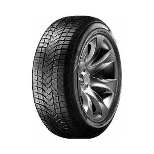 Wanli SC501 195/60 R15 88H