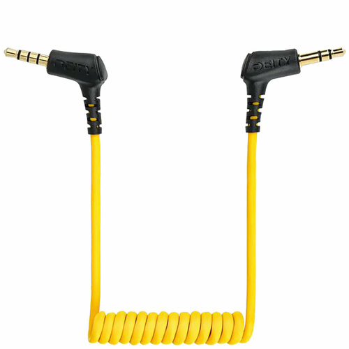 Кабель Deity Smart Cable TRS to TRRS (CTIA)