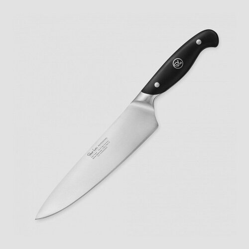 Нож поварской Шеф, 20 см RWPSA2035V Professional