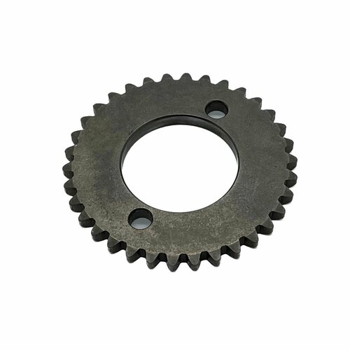 Звезда распредвала ZS166FMMCB250 ZS169FMMCB250 ZSCB250 G 963₽