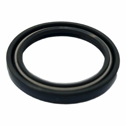 Сальник 25x32x4 WW0821 216₽