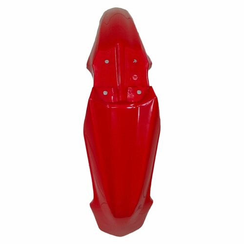 Крыло переднее красный BSE M2 M2Y M8 Z4 Z5 Z6 Z6Y Z7 Z8 M4 RTC 300 RTC 300R Z5Y арт 307160801 3114₽