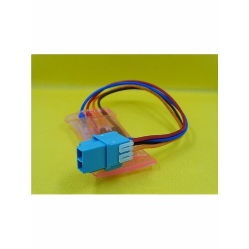 Датчик LG 4781JR2003U с термопредохранителем 515₽