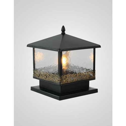 Наземный светильник 000048047