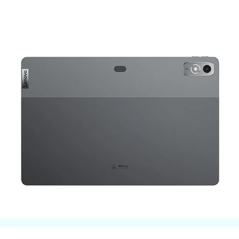 Планшет Lenovo Xiaoxin Idea Pad Pro 12.7" 8/128Gb WiFi Серый