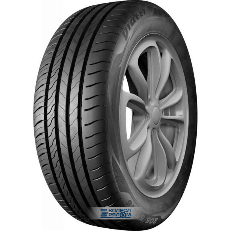 Viatti Strada 2 V-134 185/65 R15 92V