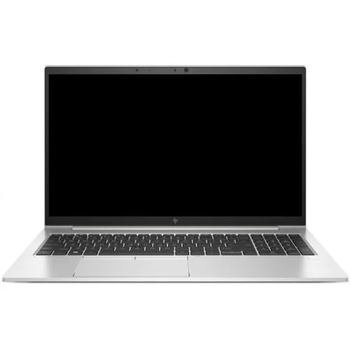 Ноутбук HP EliteBook 845 G8