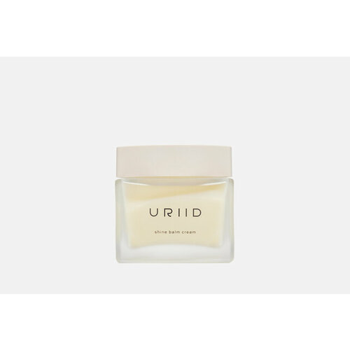 Крем-бальзам для лица Neroli garden shine 80 г 4502₽