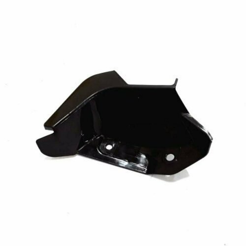 SUBARU 96072FG000 Брызговик заднего колеса передний правый 898₽