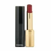 Интенсивная губная помада Chanel Rouge Allure L'EXTRAIT 858 - Rouge Royal