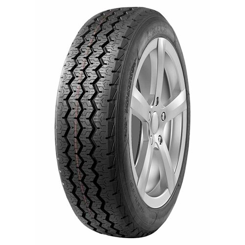 195R15 iLink L-Max 9 106/104R