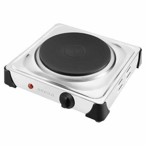 Плита электрическая настольная SUPRA HS-111 469000₽