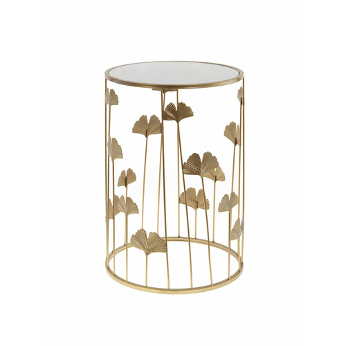 Стол журнальный стеклянный 7194₽